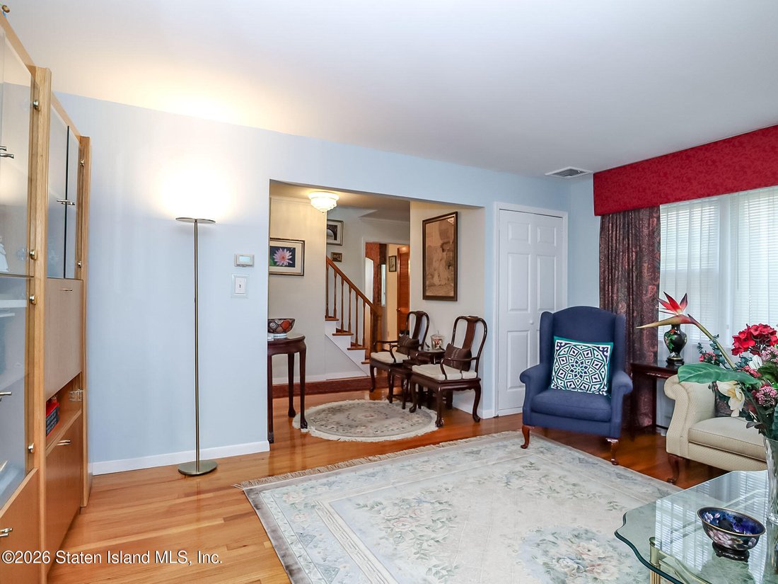 House in New York, New York, United States 5 - 17648571