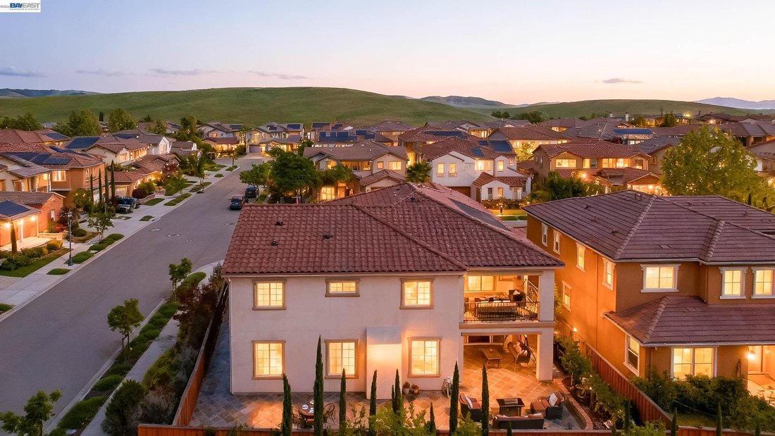House in San Ramon, California, United States 2 - 17656838