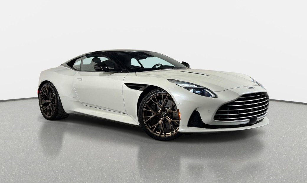 Sitemapcdatahttpsomobeldreferenzcomfascinating Aston Martin For Sale Florida Photos