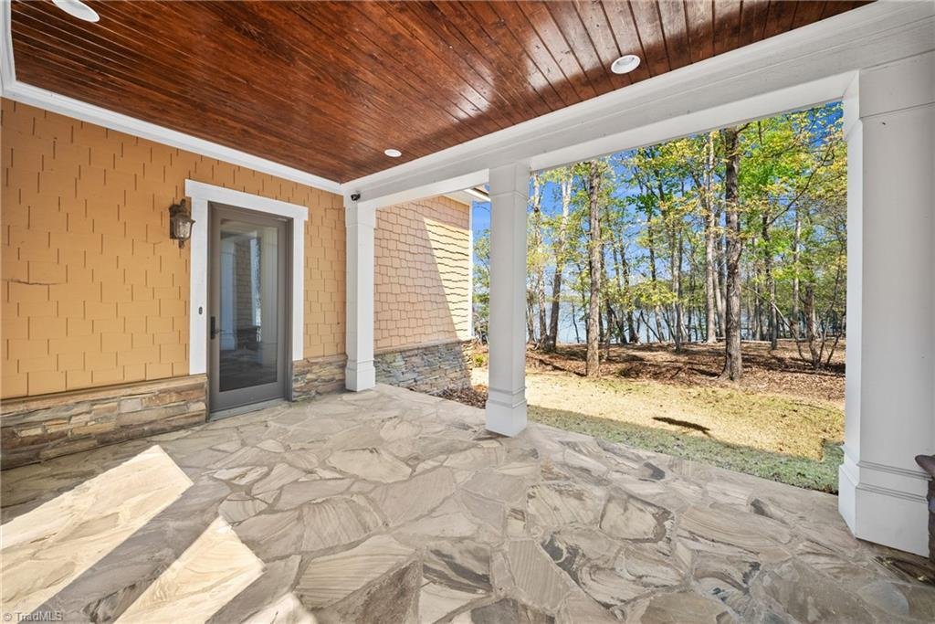 House in Denton, North Carolina, United States 4 - 17652143