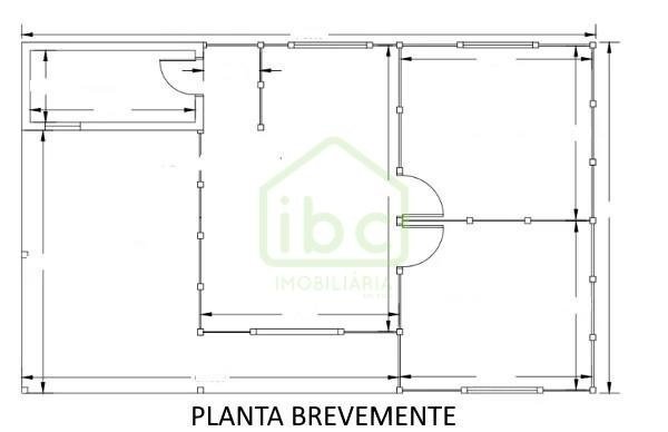 Townhouse in Povoa de Varzim, Beiriz e Argivai, Porto District, Portugal 5 - 17657760