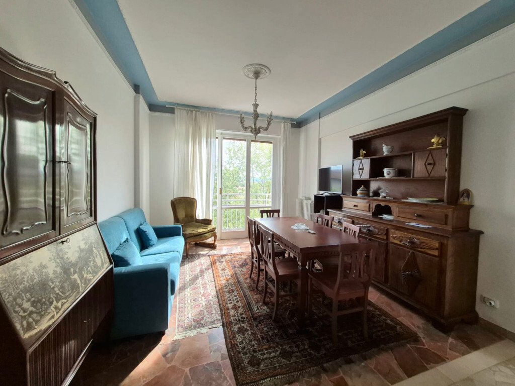 Apartment in Center, Florence, Tuscany 3 - 17653905