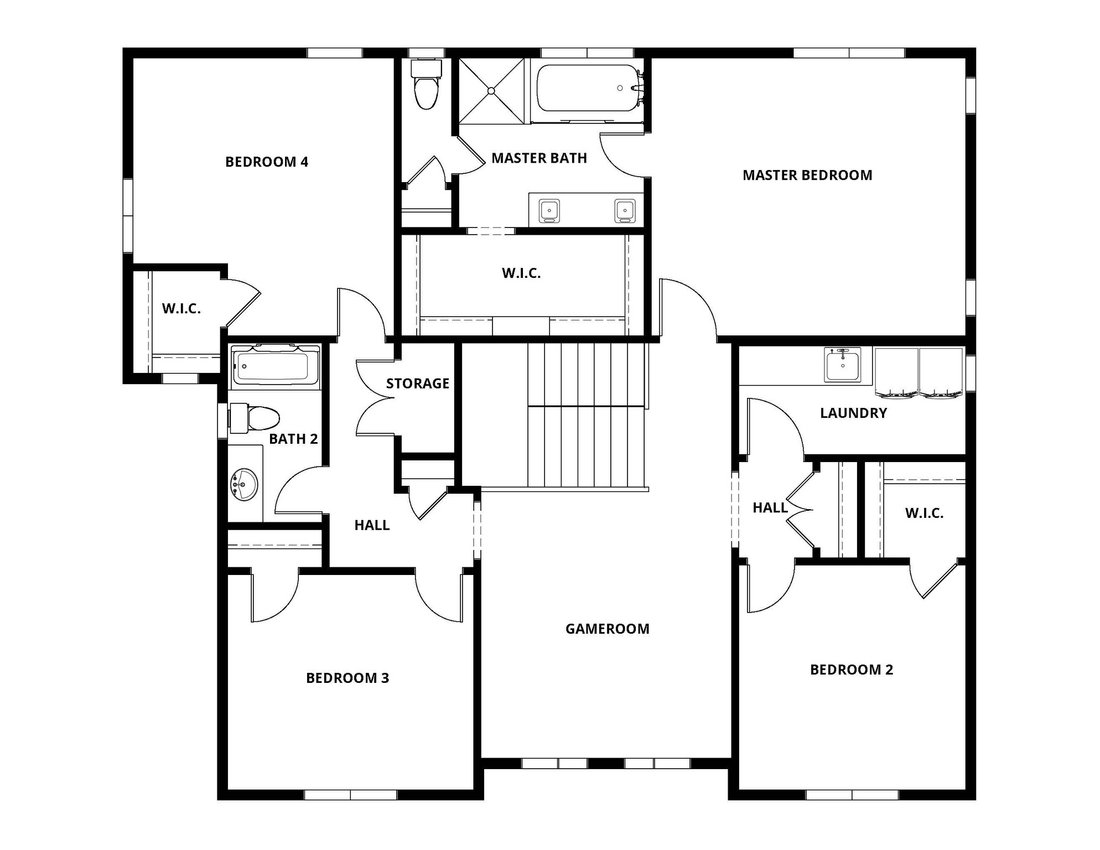 House in Santaquin, Utah, United States 4 - 17648578