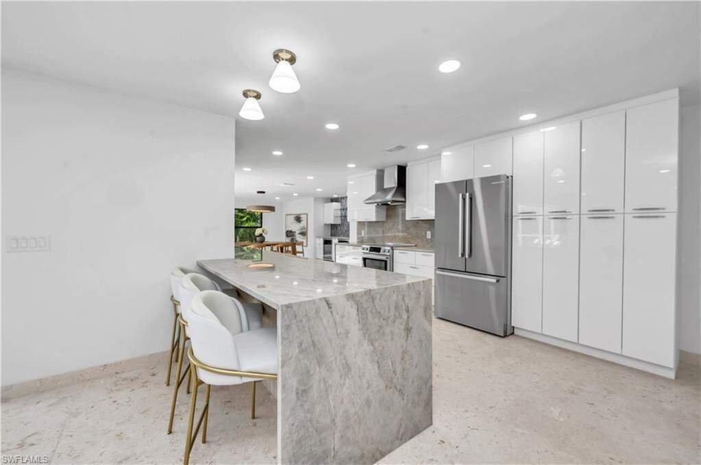 House in Naples, Florida, United States 2 - 17657151