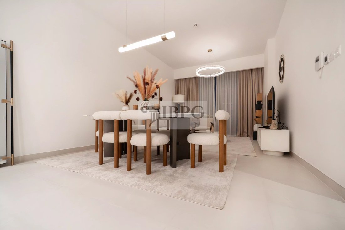 Apartment in Al Wasl, Dubai, United Arab Emirates 2 - 17650345
