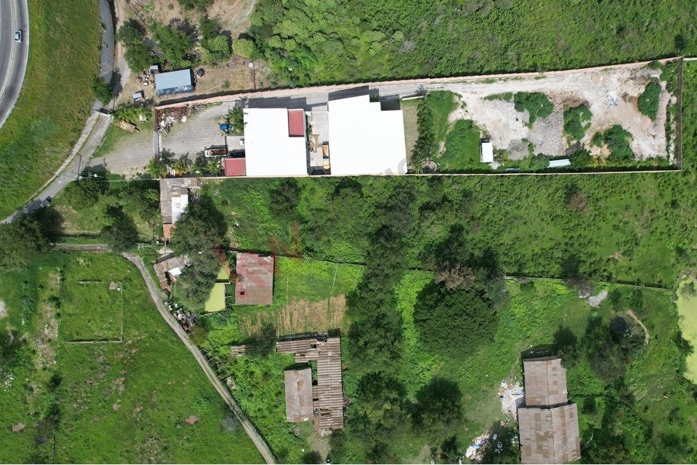Land in Tonalá, Jalisco, Mexico 4 - 16028976