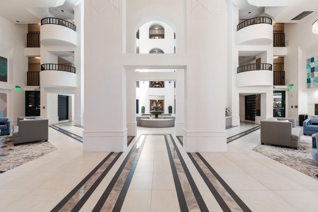 Condo in Boca Raton, Florida, United States 4 - 17659254