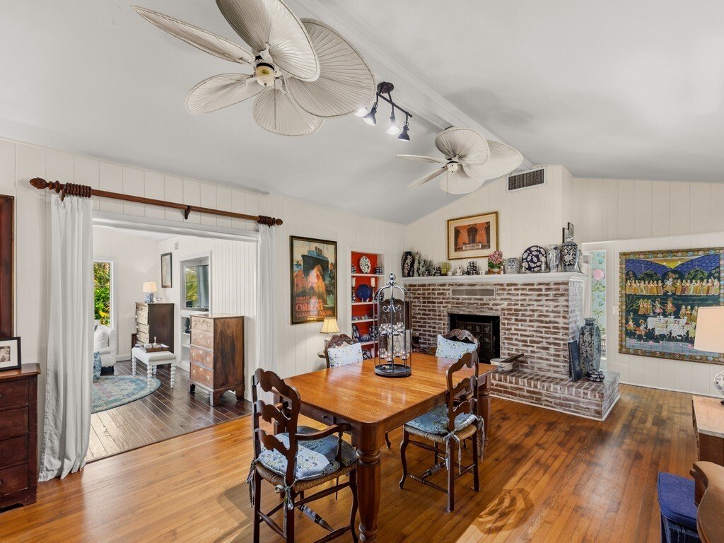 House in Vero Beach, Florida, United States 2 - 17657747