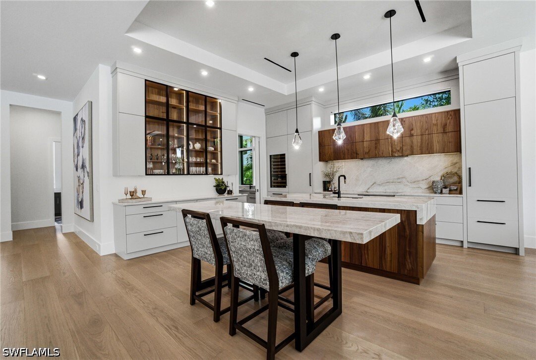 House in Naples, Florida, United States 5 - 17653775