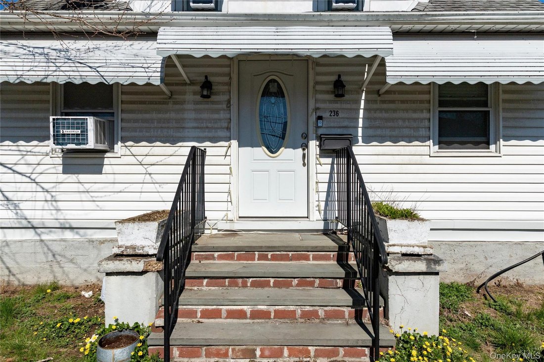 House in Mineola, New York, United States 4 - 17533963