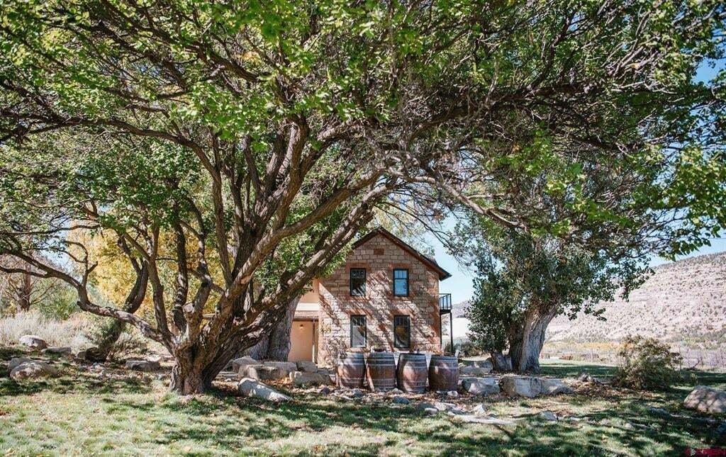Cortez, Colorado, United States 2 - 17557603