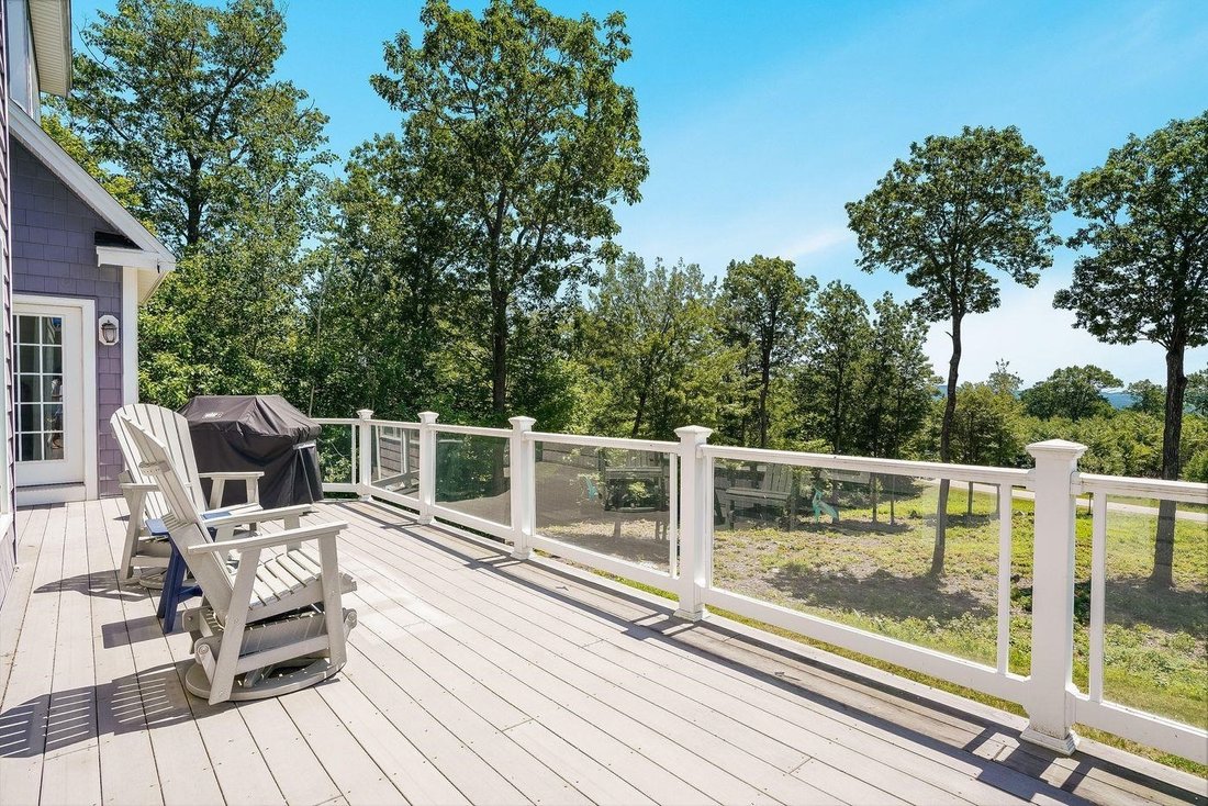 House in Wolfeboro, New Hampshire, United States 3 - 17658028