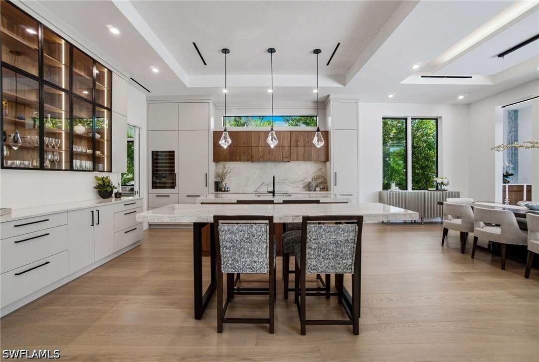 House in Naples, Florida, United States 4 - 17653775