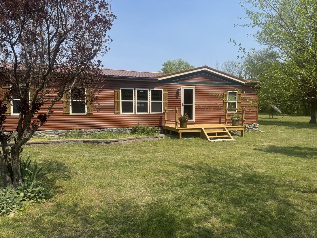 Land in Lebanon, Tennessee, United States 3 - 17649715