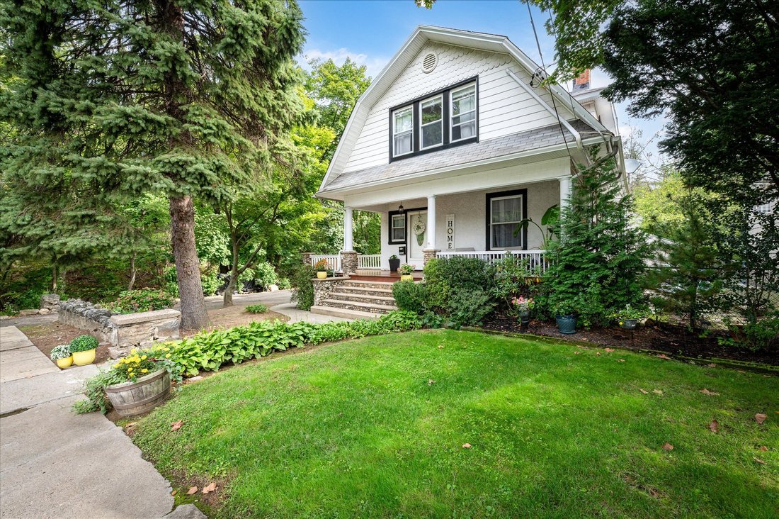 House in Mamaroneck, New York, United States 2 - 17658686