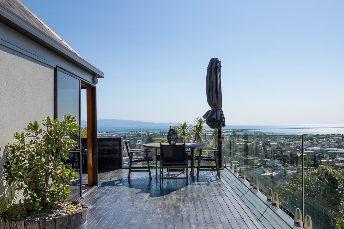 House in Nelson, Nelson, New Zealand 4 - 17651156