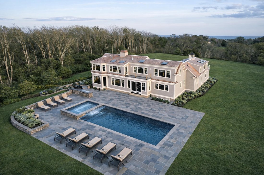 House in Chatham, Massachusetts, United States 5 - 17658032