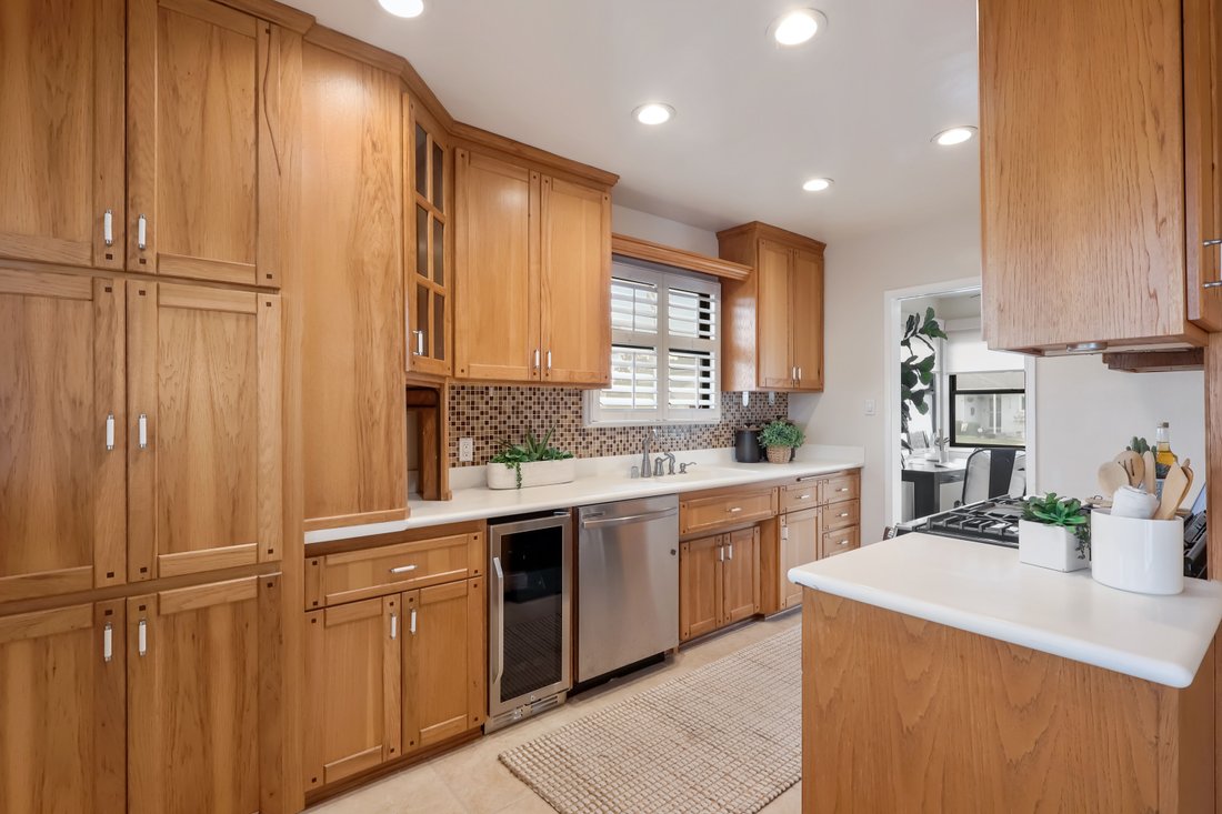 House in Lomita, California, United States 1 - 17649784