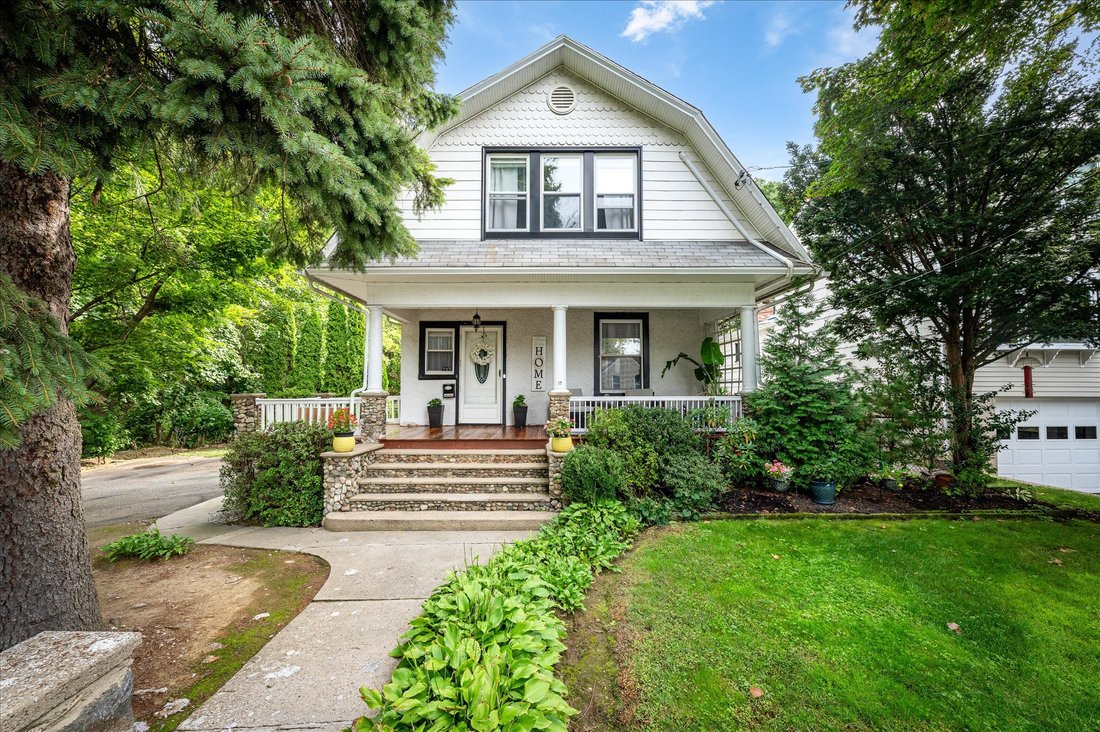 House in Mamaroneck, New York, United States 1 - 17658686