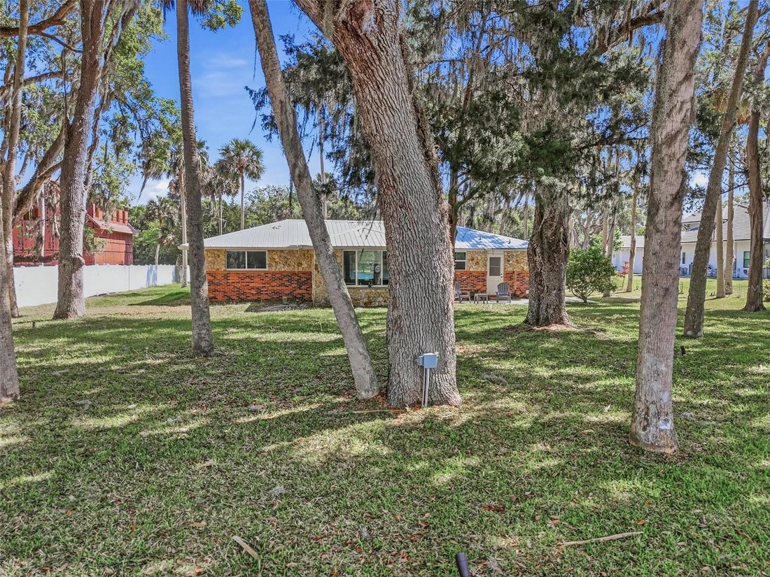 House in Palm Coast, Florida, United States 4 - 17653990