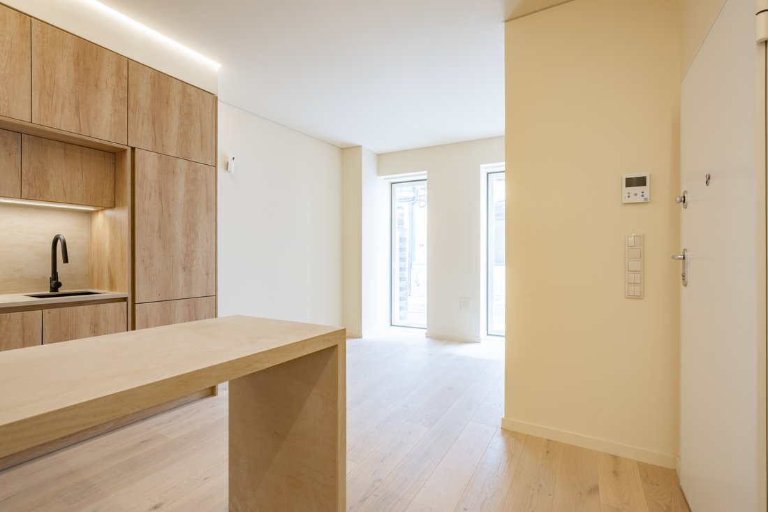 Apartment in Misericordia, Lisbon, Portugal 3 - 15711669