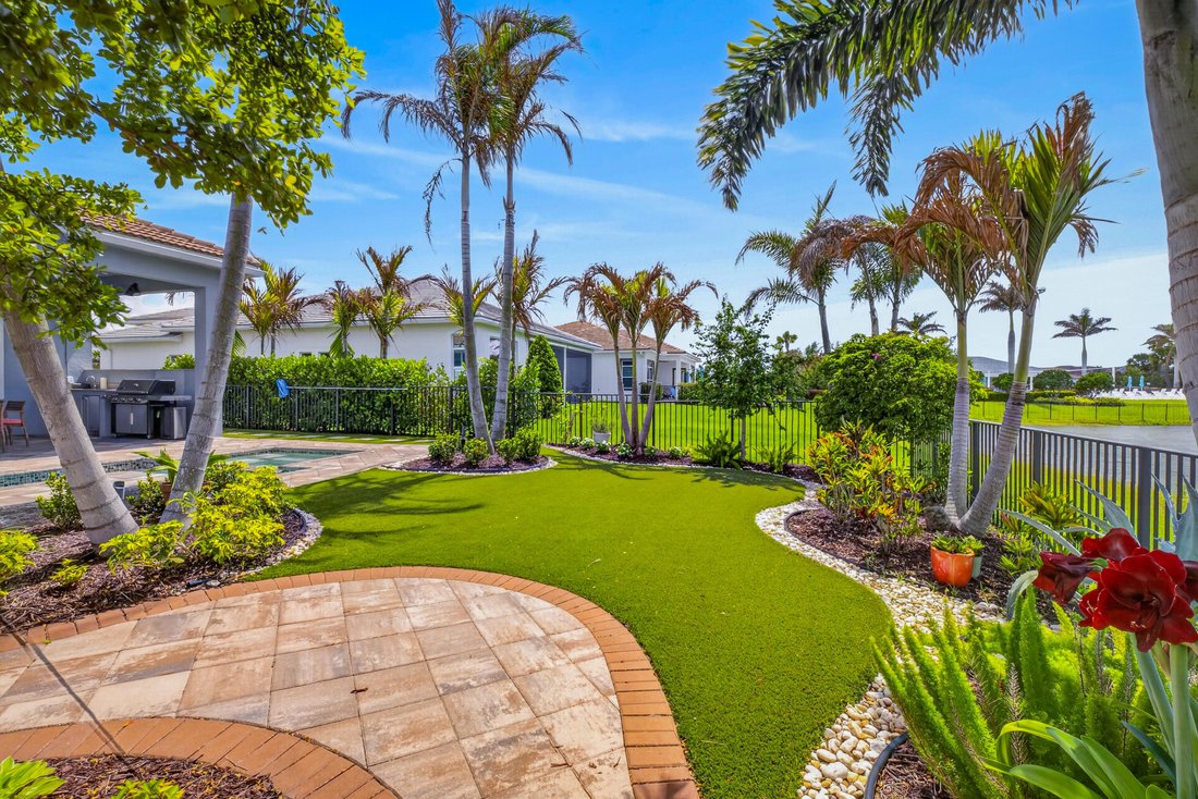 House in Port St. Lucie, Florida, United States 2 - 17659923