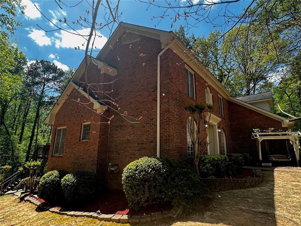 House in Snellville, Georgia, United States 2 - 17529081