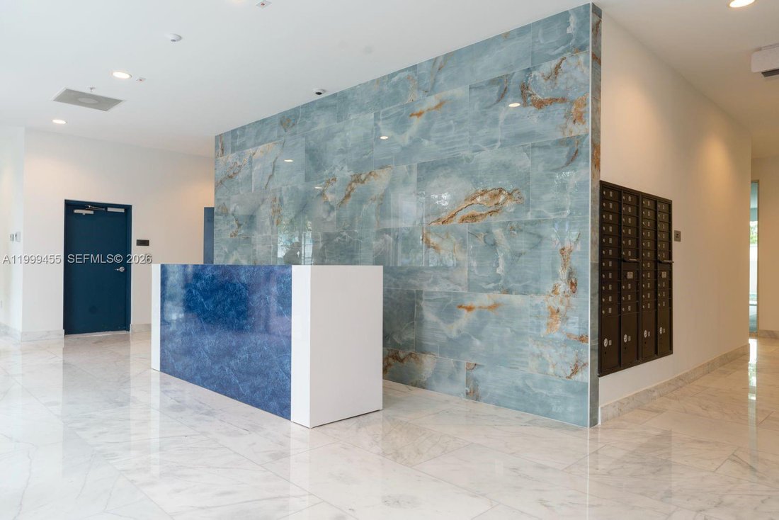 Condo in Hollywood, Florida, United States 5 - 17659805
