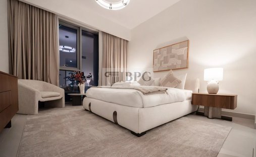 Appartamento in Al Wasl, Emirato di Dubai, Emirati Arabi Uniti 1