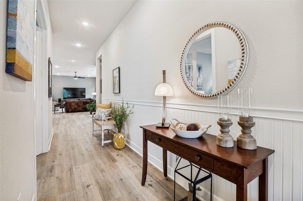 House in Arlington, Texas, United States 2 - 17659004