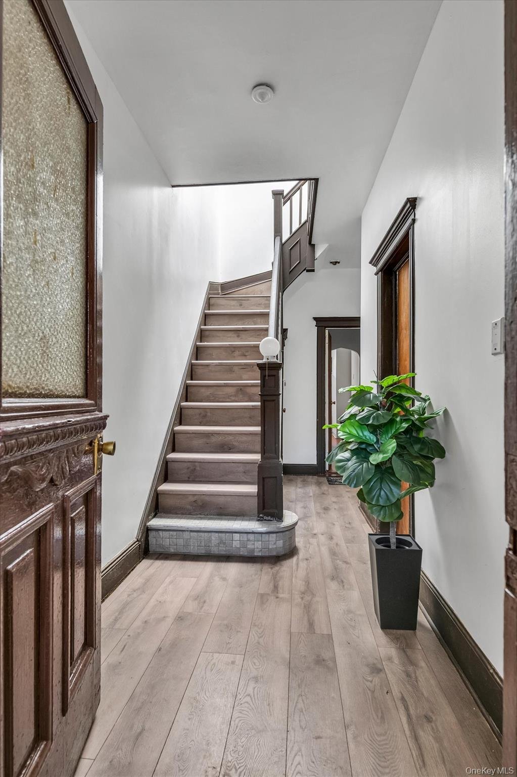 House in New York, New York, United States 5 - 17630968