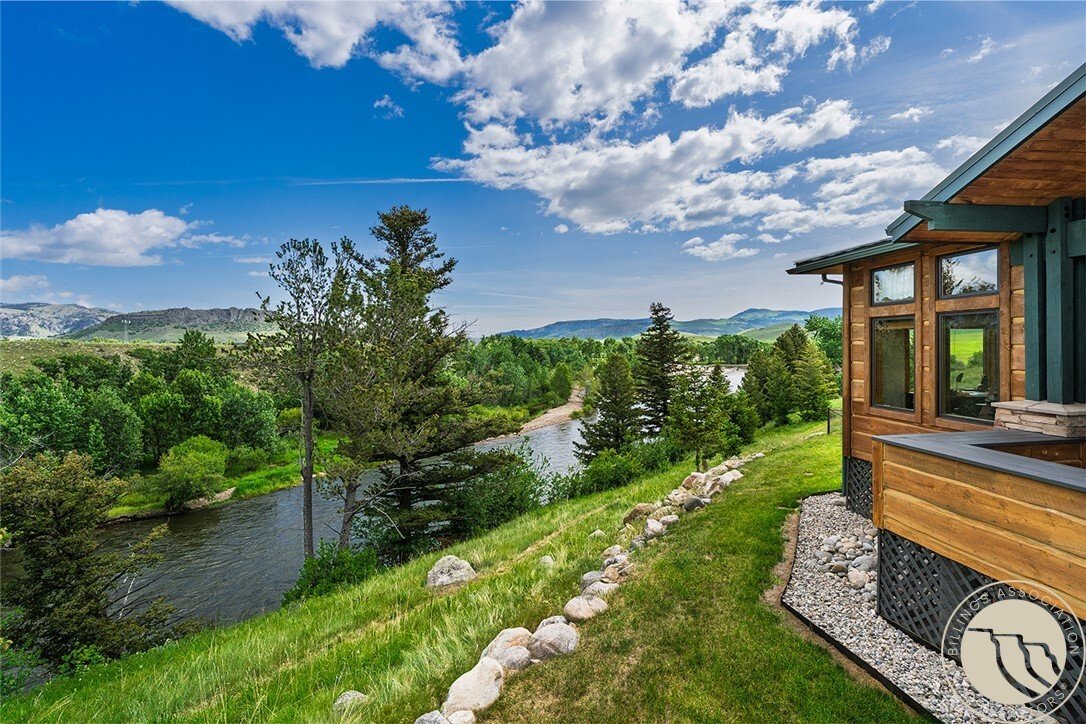House in Nye, Montana, United States 2 - 17660355