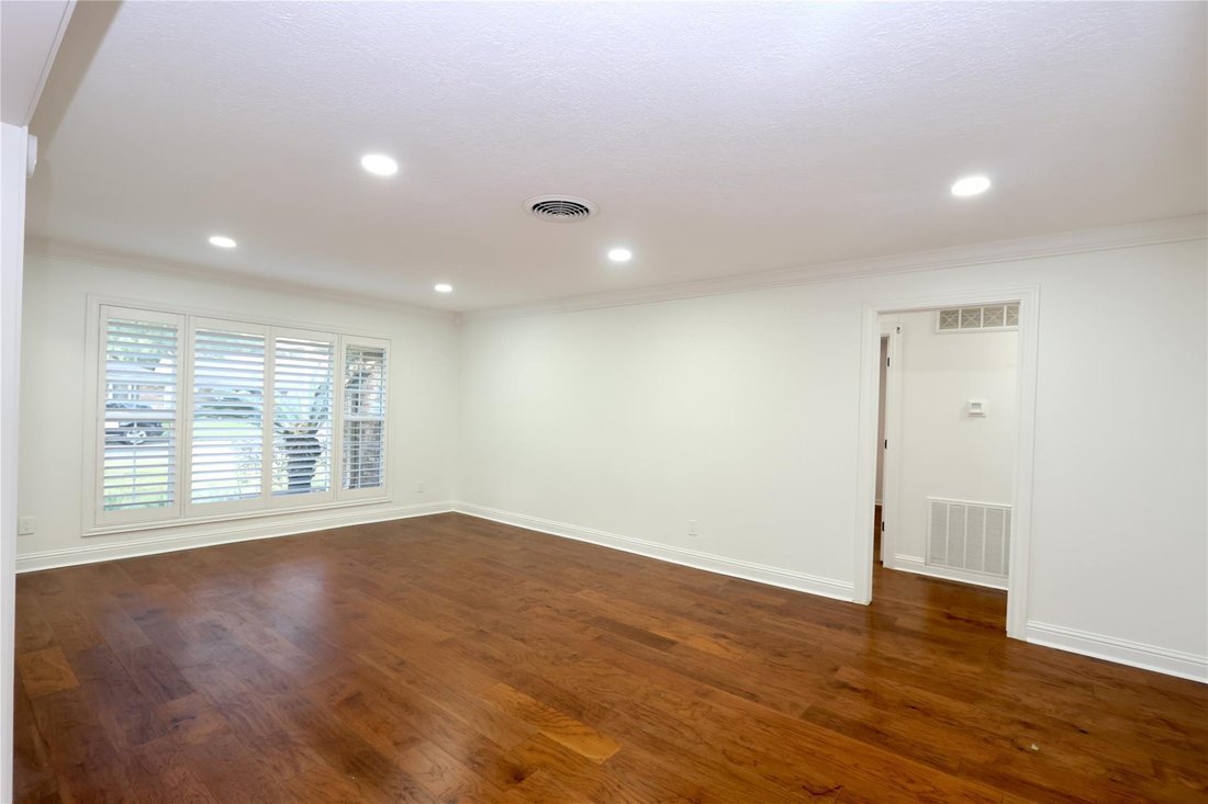 House in Houston, Texas, United States 5 - 17651957