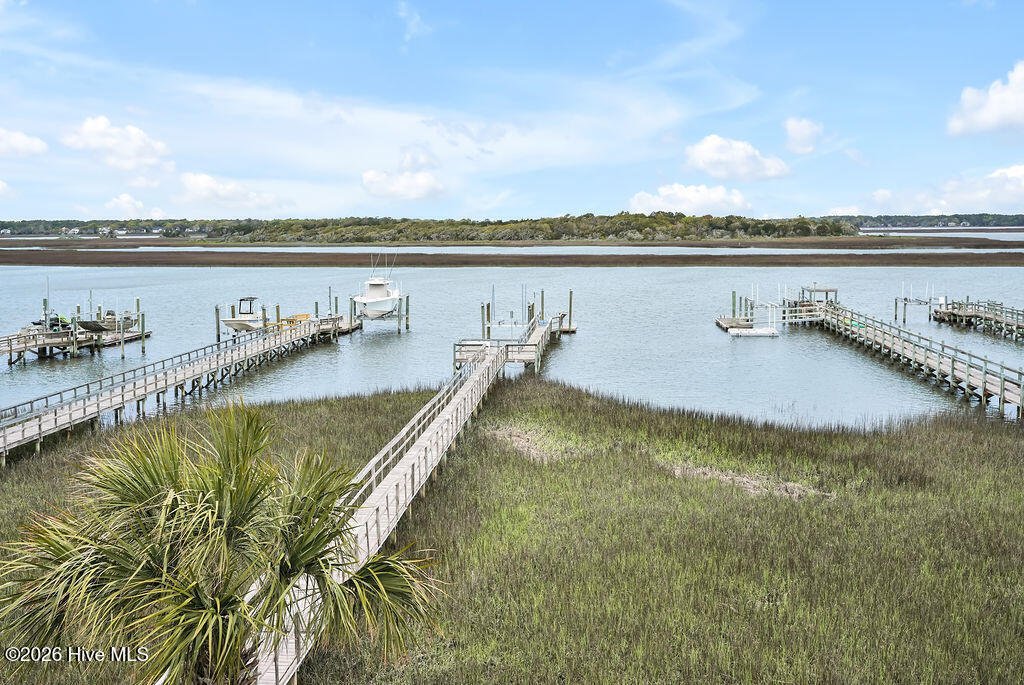 House in Oak Island, North Carolina, United States 5 - 17193254