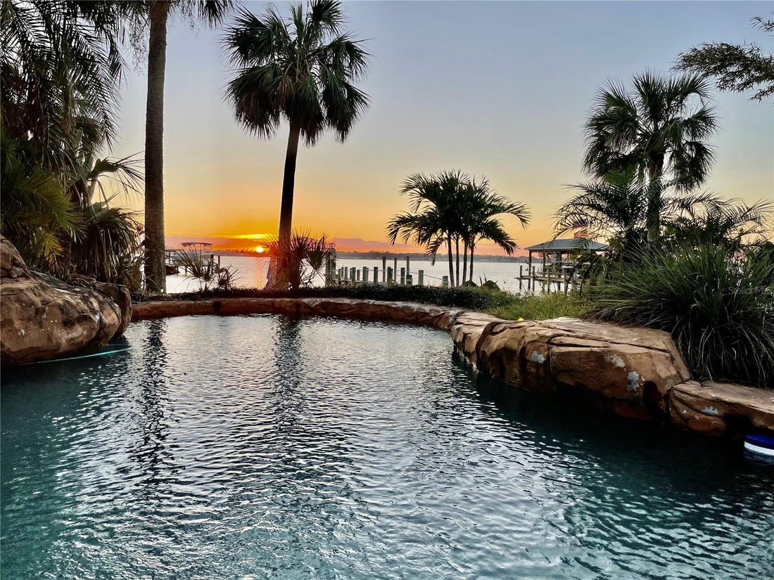 House in Daytona Beach, Florida, United States 4 - 17659882