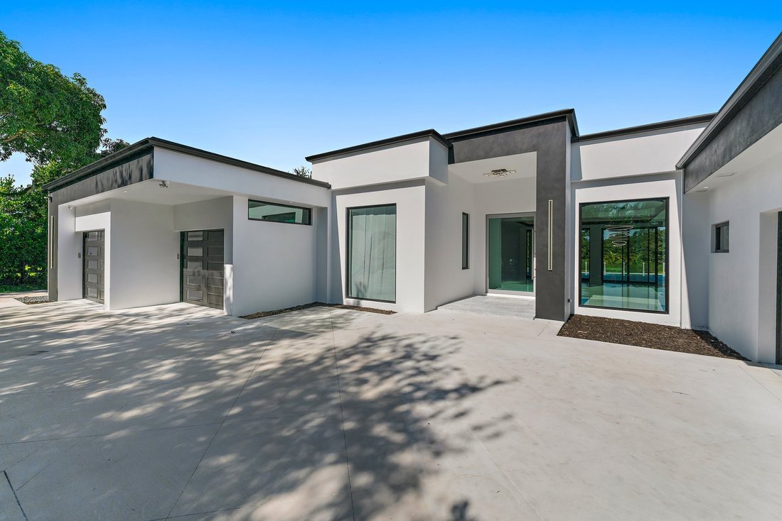 House in Jupiter, Florida, United States 5 - 17651189
