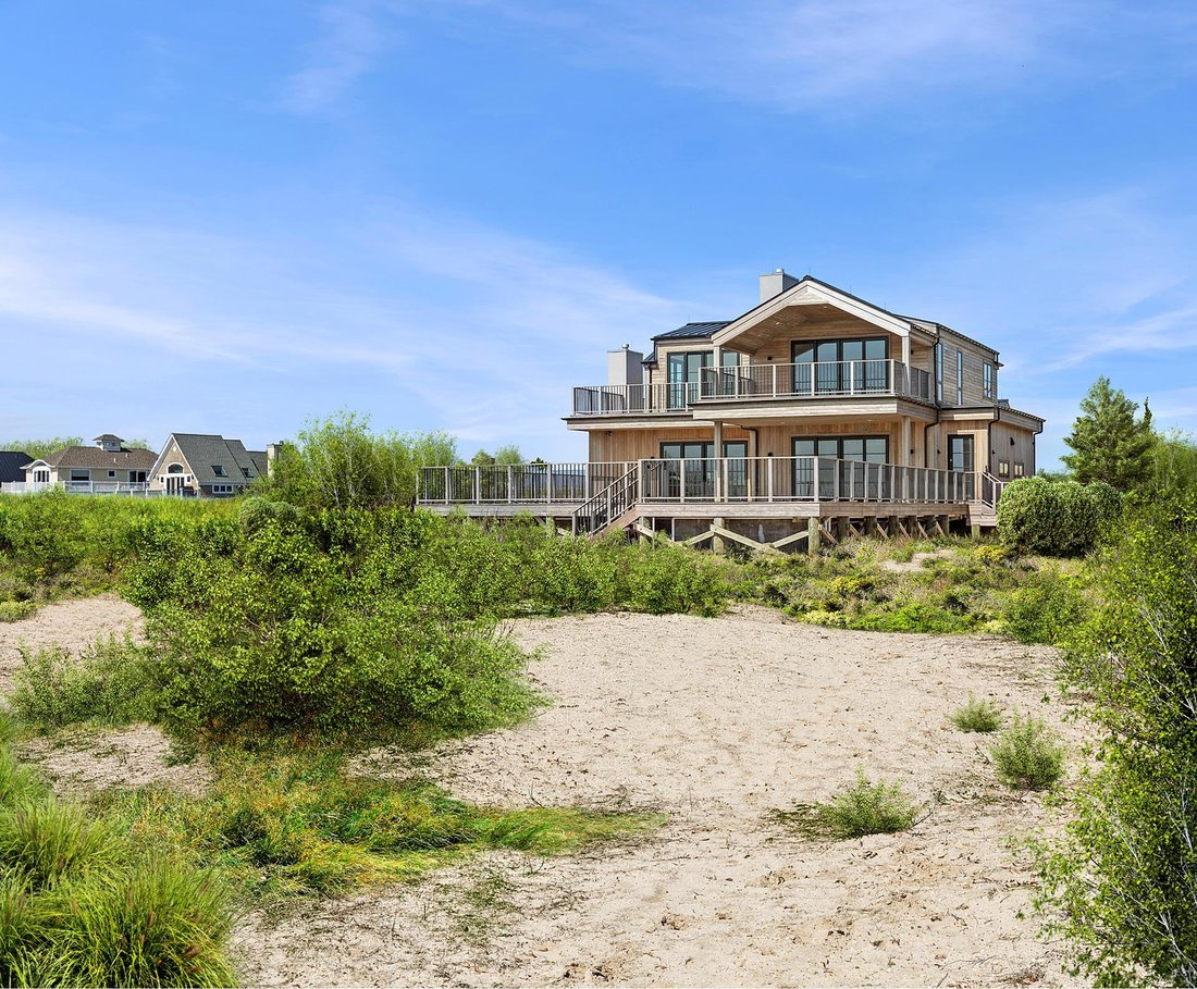 House in Montauk, New York, United States 3 - 15877574