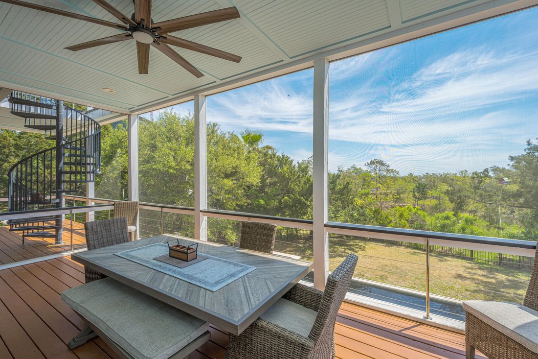 House in Mount Pleasant, South Carolina, United States 5 - 17651283
