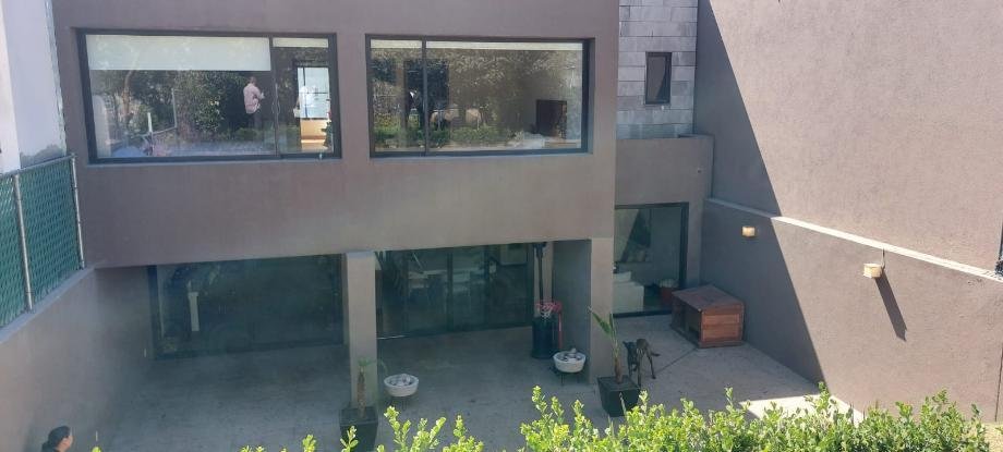 House in Naucalpan de Juárez, State of Mexico, Mexico 2 - 13660274