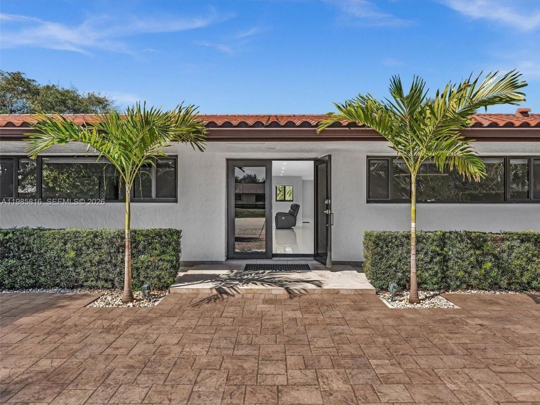 House in Southwest Ranches, Florida, United States 5 - 17651269