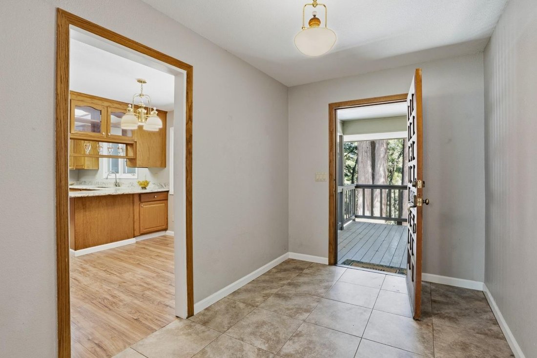 House in Aptos, California, United States 5 - 17657535
