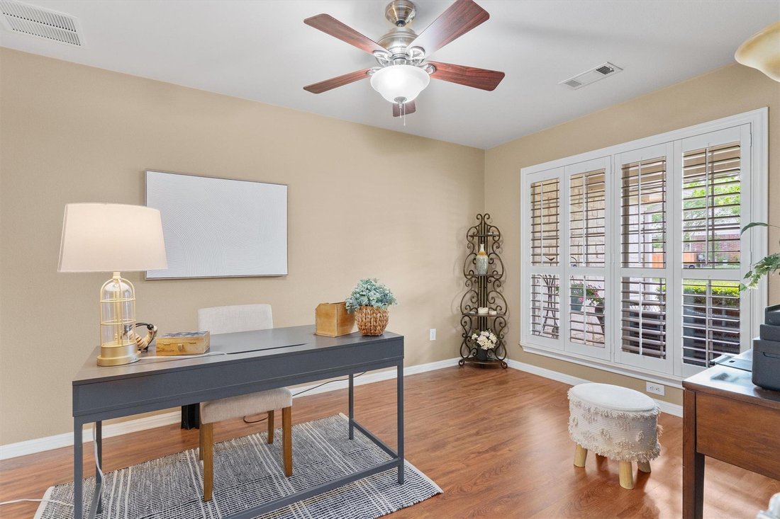 House in Austin, Texas, United States 5 - 17648390