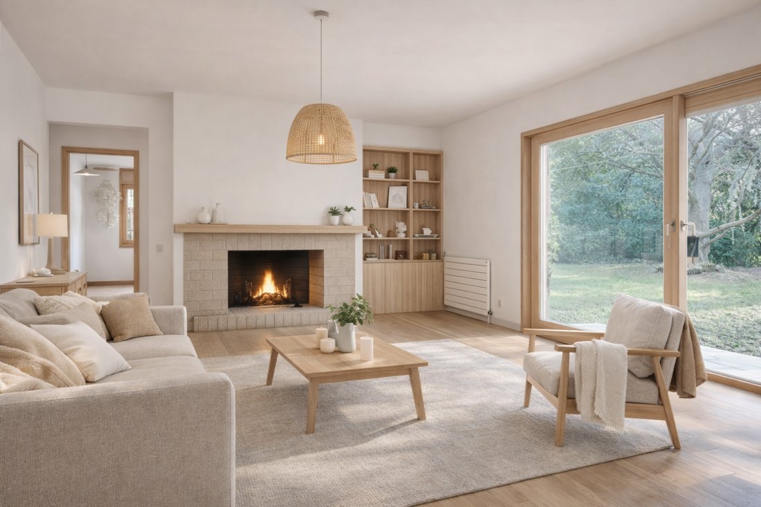House in Spain 2 - 17137735