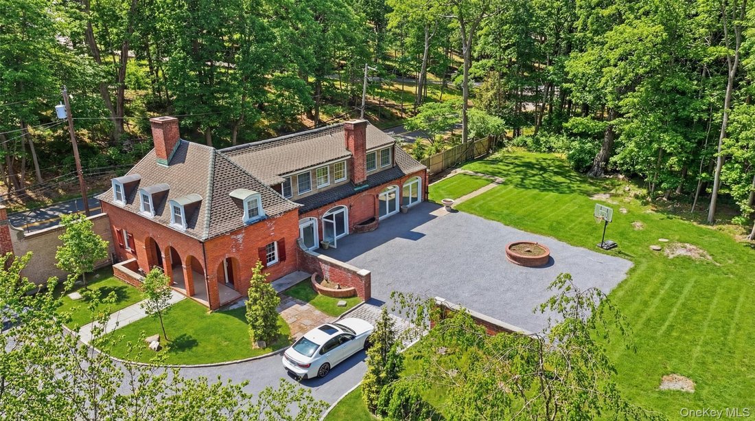 House in Muttontown, New York, United States 4 - 17648475