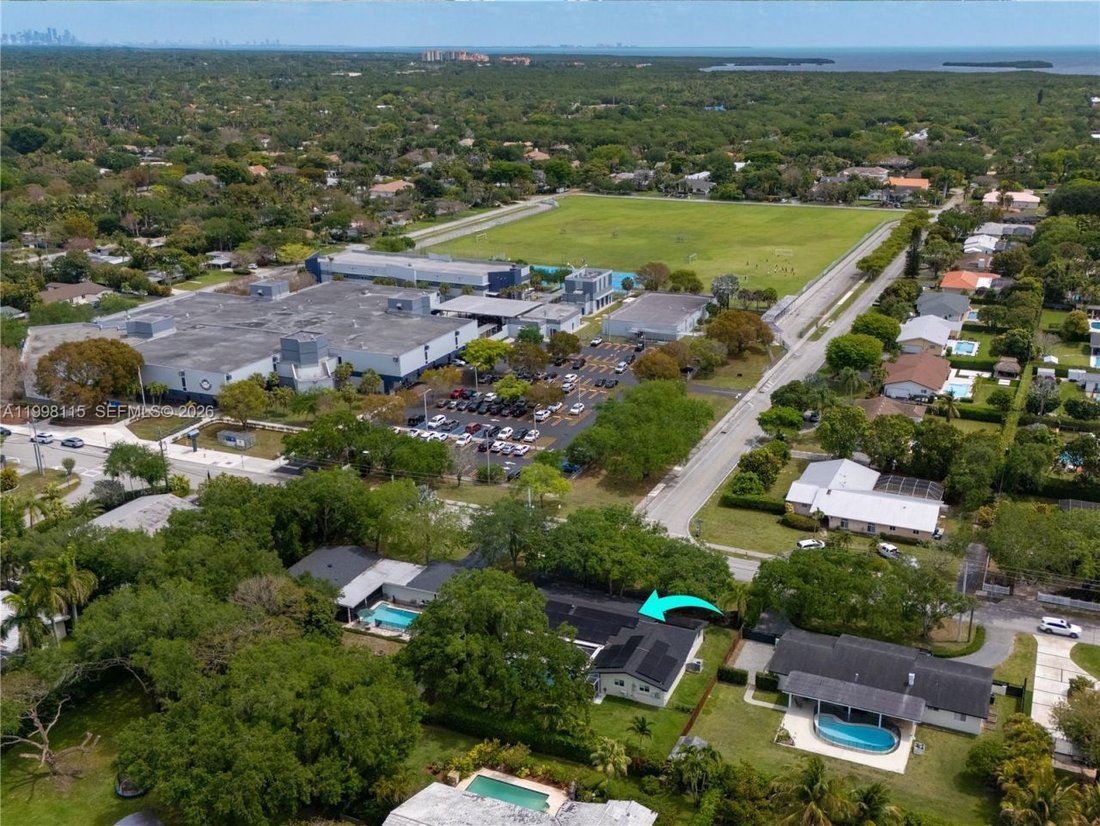 House in Cutler Bay, Florida, United States 4 - 17651274