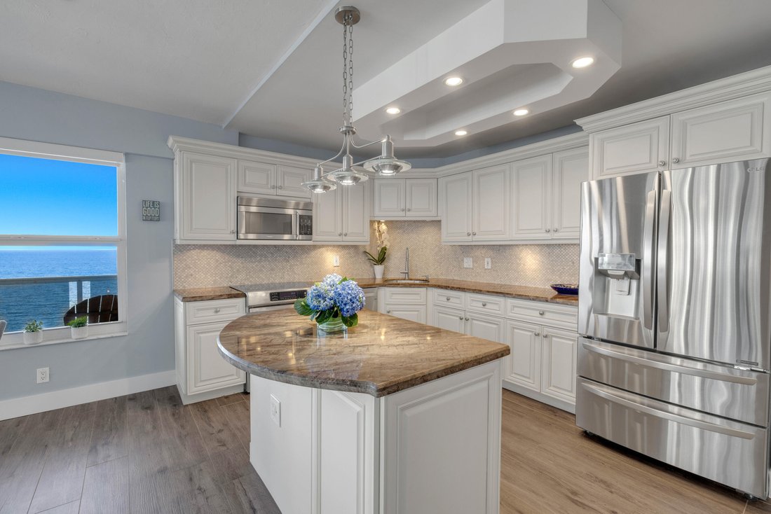 Condo in Fort Lauderdale, Florida, United States 2 - 17648497