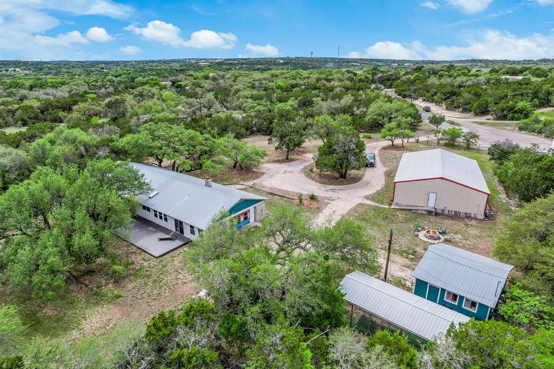 Austin, Texas, United States 1 - 17653753