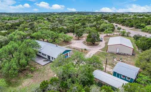 Austin, Texas, United States 1