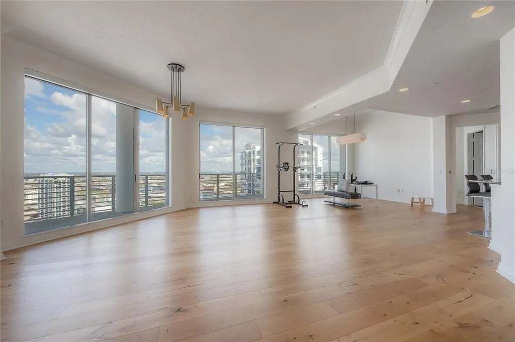 House in Tampa, Florida, United States 4 - 17660733