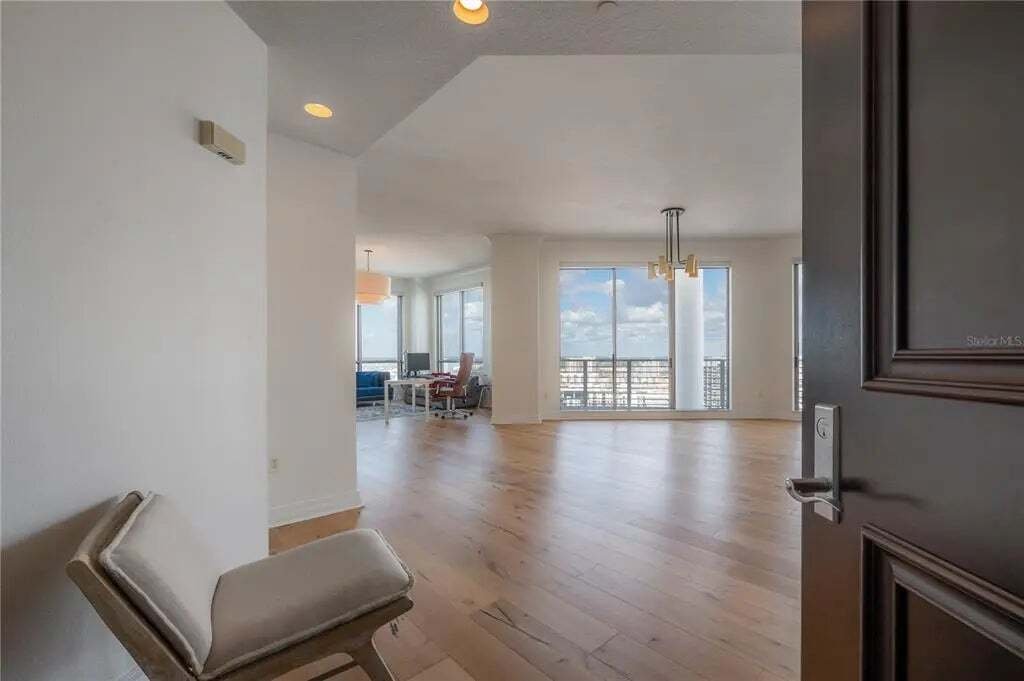 House in Tampa, Florida, United States 3 - 17660733